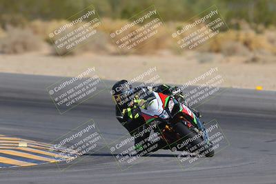 media/Dec-01-2023-2WTD (Fri) [[1e8e9a16c5]]/A Group/Session 3 (Turn 10)/